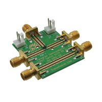 EK42421-01 Evaluation and Development Kits, Boards