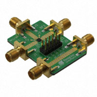 EK42422-01 Evaluation and Development Kits, Boards