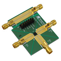 EK42423-02 Evaluation and Development Kits, Boards