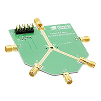 EK42424-01 Evaluation and Development Kits, Boards