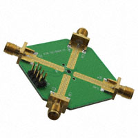 EK42430-01 Evaluation and Development Kits, Boards