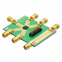 EK42441-03 Evaluation and Development Kits, Boards