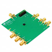 EK42442-01 Evaluation and Development Kits, Boards