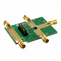 EK42520-03 Evaluation and Development Kits, Boards