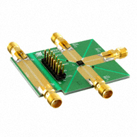 EK42521-03 Evaluation and Development Kits, Boards