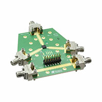 EK42522-02 Evaluation and Development Kits, Boards