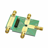 EK42553-01 Evaluation and Development Kits, Boards