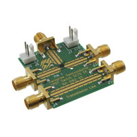 EK4259-01 Evaluation and Development Kits, Boards