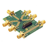 EK42641-04 Evaluation and Development Kits, Boards