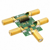 EK42721-02 Evaluation and Development Kits, Boards