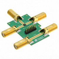 EK42723-01 Evaluation and Development Kits, Boards