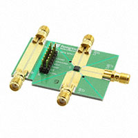 EK42822-01 Evaluation and Development Kits, Boards