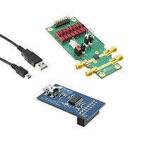 EK43713-03 Evaluation and Development Kits, Boards