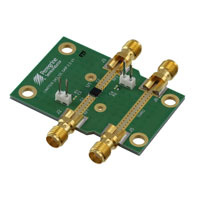 EK45140-02 Evaluation and Development Kits, Boards