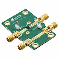 EK45361-01 Evaluation and Development Kits, Boards