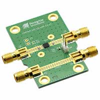 EK45450-02 Evaluation and Development Kits, Boards