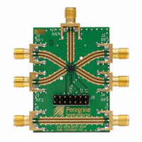 EK423641-01 Evaluation and Development Kits, Boards