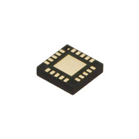 PE42420LGBB-Z Switches