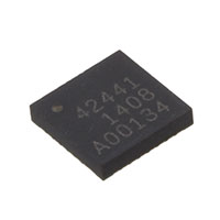 PE42441C-Z Switches