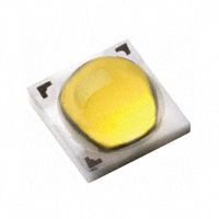 LXH8-FW27-5LED 照明 - 白色