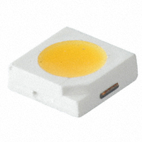 MXM8-PW27-0000LED 照明 - 白色