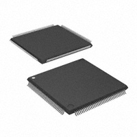 EP20K160ETC144-1FPGA（现场可编程门阵列）