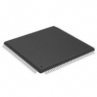 FA80386EXTC33微处理器