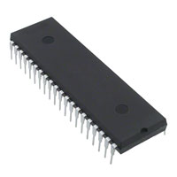 IA6805E2PDW40IR0微控制器
