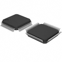 XE8805AMI028LF微控制器 - 特定应用