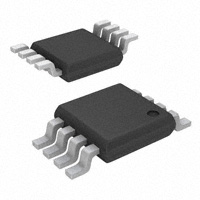 MCP73843T-410I/MS电池管理