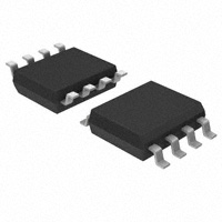 MCP6043T-I/SN放大器 - 仪表，运算放大器，缓冲放大器