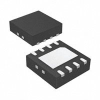MCP73832T-2DCI/MC电池管理