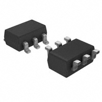 MCP1623T-I/CHY稳压器 - 专用型