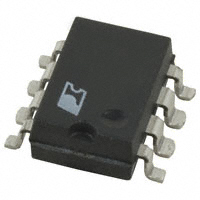 DPA423GN-TL稳压器 - 专用型