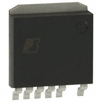 DPA425SN-TL稳压器 - 专用型