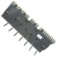 PS22A76功率驱动器 - 模块