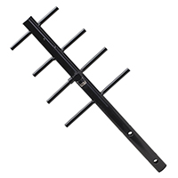 YA6740W Antennas