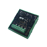 725-IP 微波射频元器件