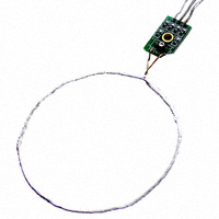 ANT-1356M RFID天线
