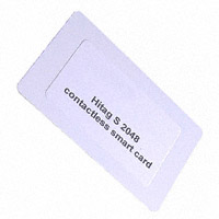 CARD-H2 RFID发射应答器|标签