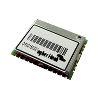 GPS-1513R Receivers
