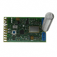 DM1810-434MB Transceiver ICs