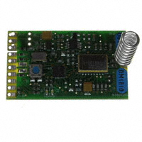 DM1810-916MB Transceiver ICs