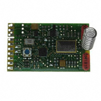 DM1810-916MR Transceiver ICs