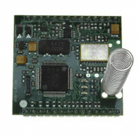 DM2200-434VM Transceiver ICs
