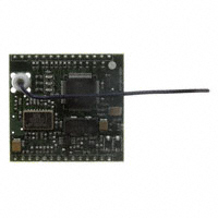 DM2200-916VM Transceiver ICs