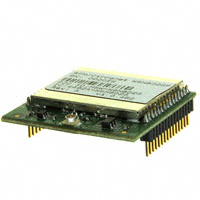 WSN802GP Transceiver ICs