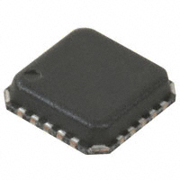 SZA-3044 Amplifiers