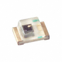 RPM-075PTT86光学传感器 - 光电晶体管