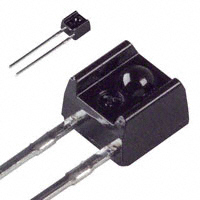 RPM-20PBM光学传感器 - 光电晶体管